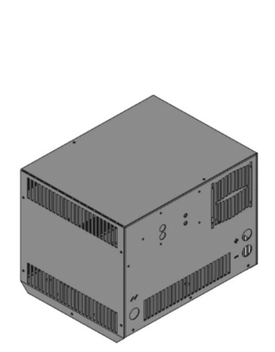 T6