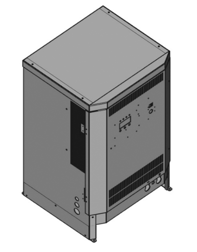 TL
