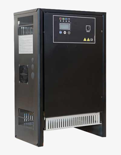PF3