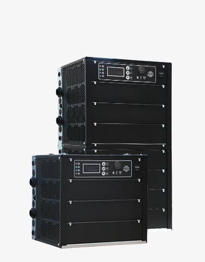 BBX