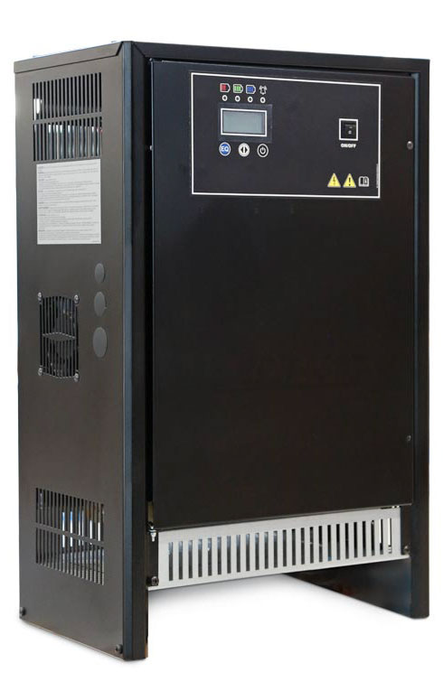 PF3